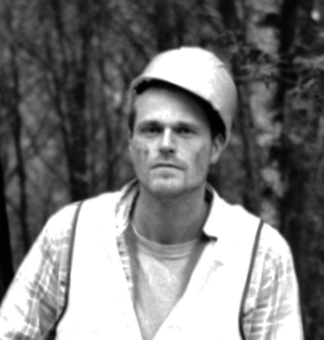 Evert Prummel
