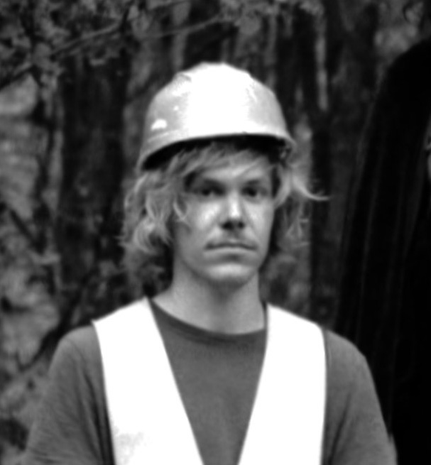 Sander Koning